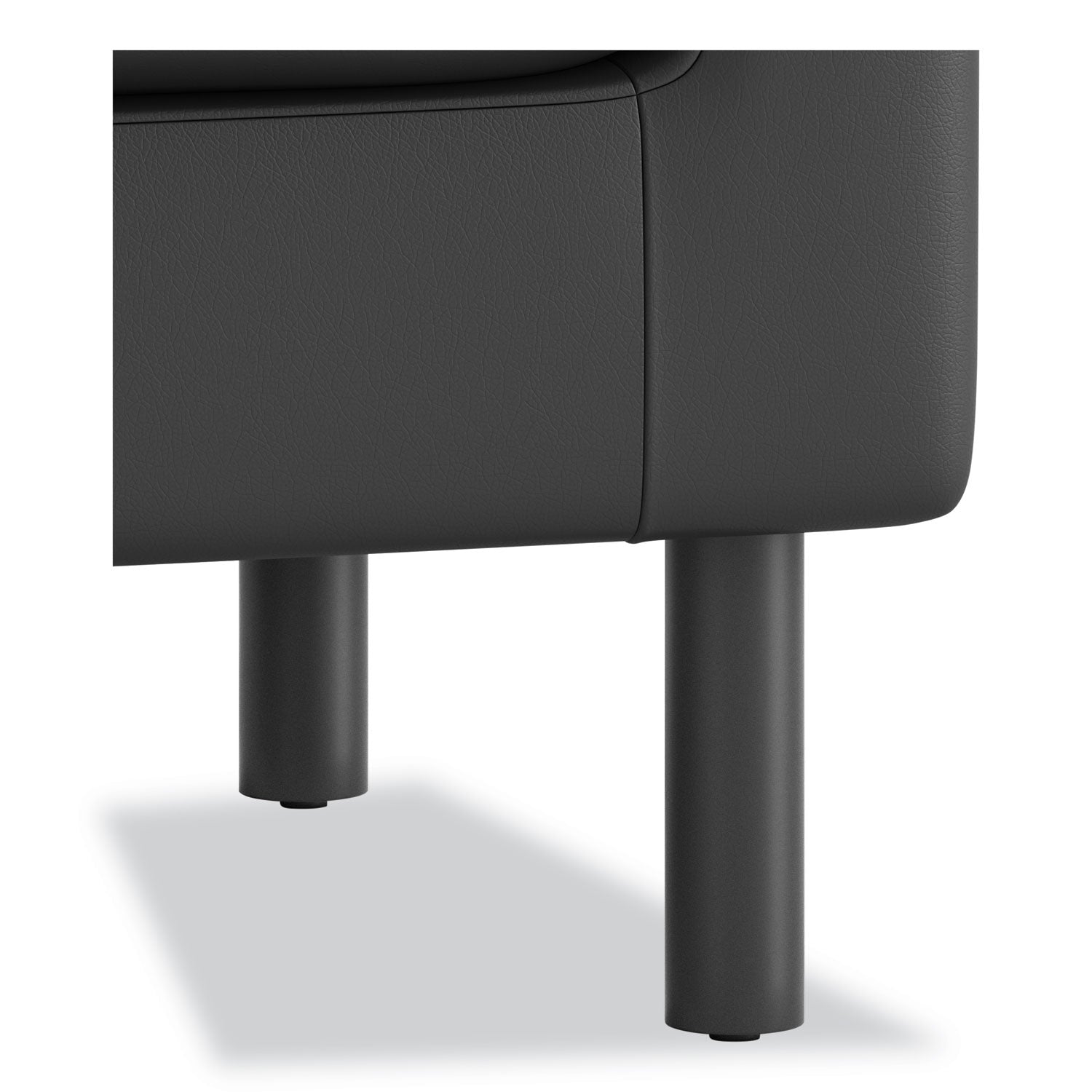 parkwyn-series-ottoman-23-x-23-x-175-black_honvp3lottblk - 4