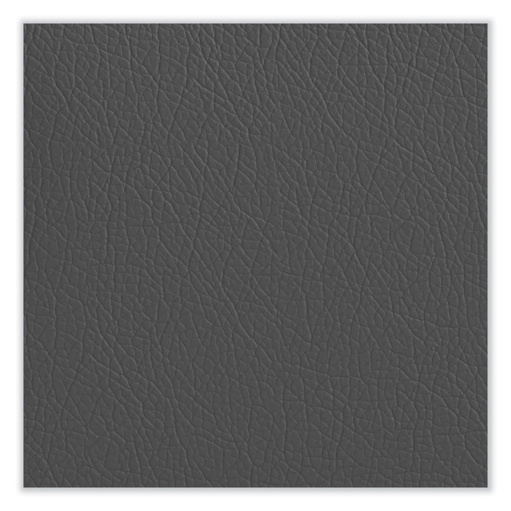 parkwyn-series-ottoman-23-x-23-x-175-black_honvp3lottblk - 5