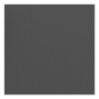 parkwyn-series-ottoman-23-x-23-x-175-black_honvp3lottblk - 5
