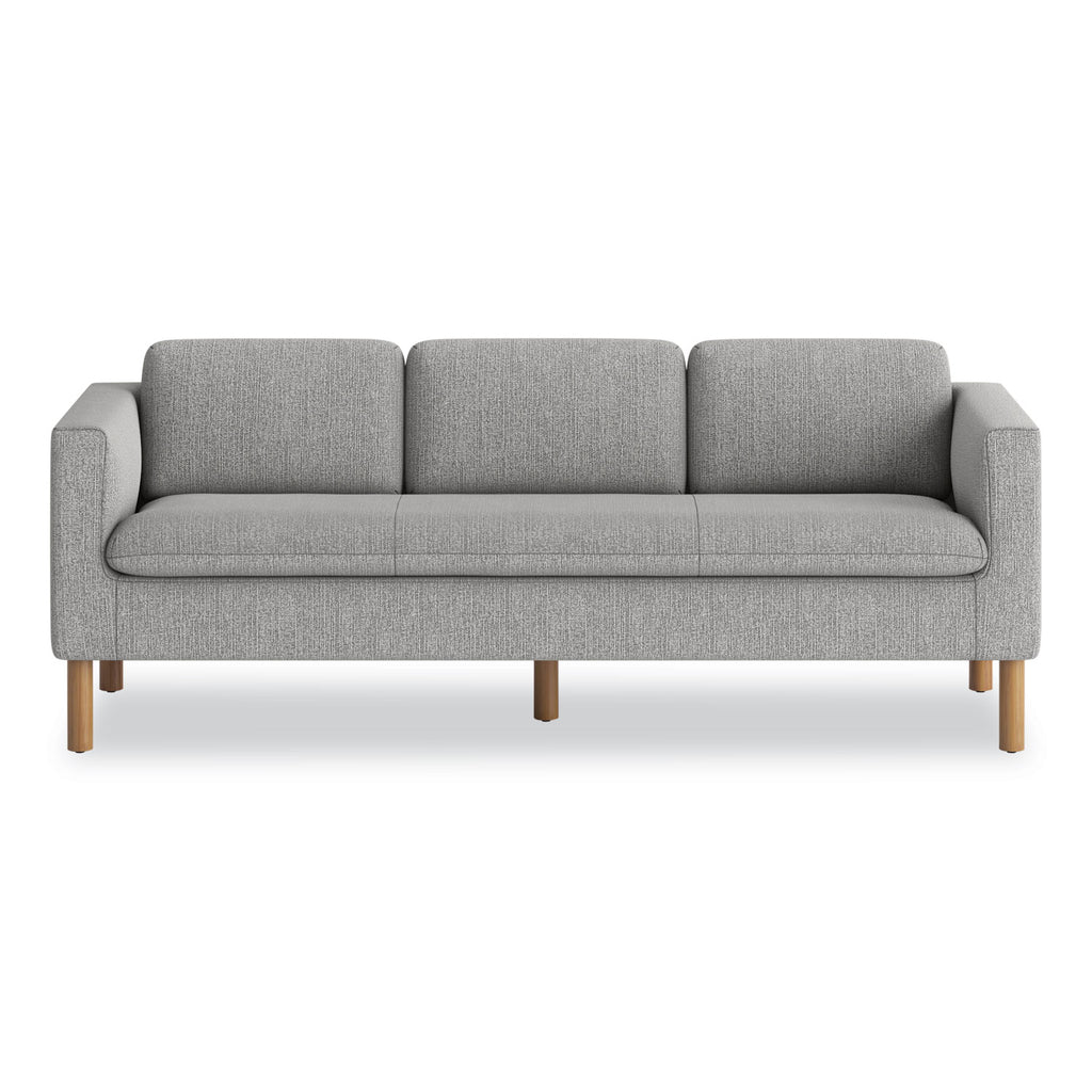 parkwyn-series-sofa-77w-x-2675d-x-29h-gray_honvp3lsofagry - 3