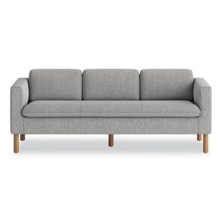 parkwyn-series-sofa-77w-x-2675d-x-29h-gray_honvp3lsofagry - 3