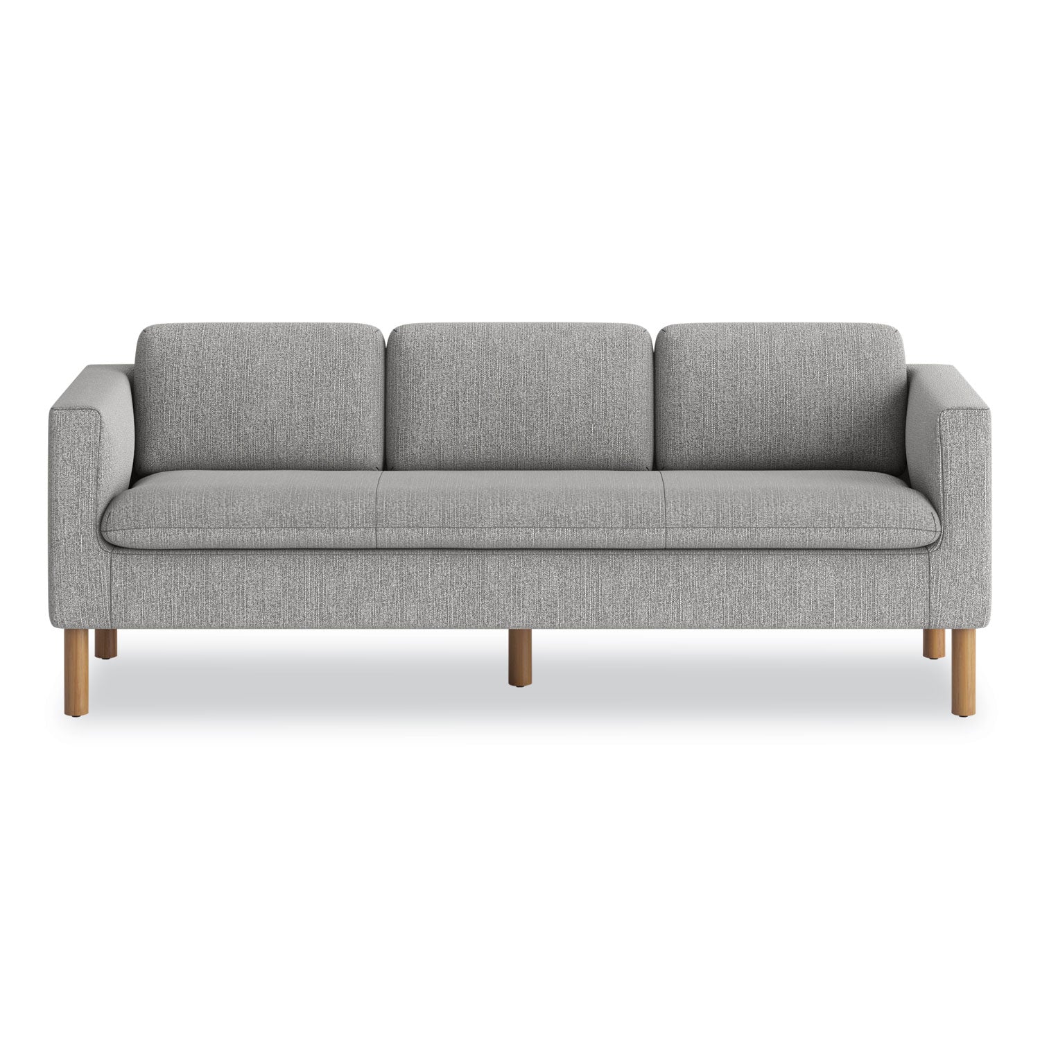 parkwyn-series-sofa-77w-x-2675d-x-29h-gray_honvp3lsofagry - 3