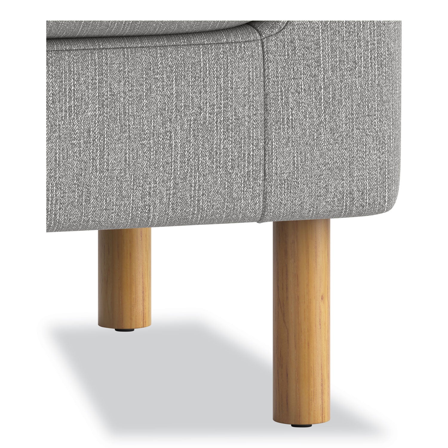 parkwyn-series-sofa-77w-x-2675d-x-29h-gray_honvp3lsofagry - 4