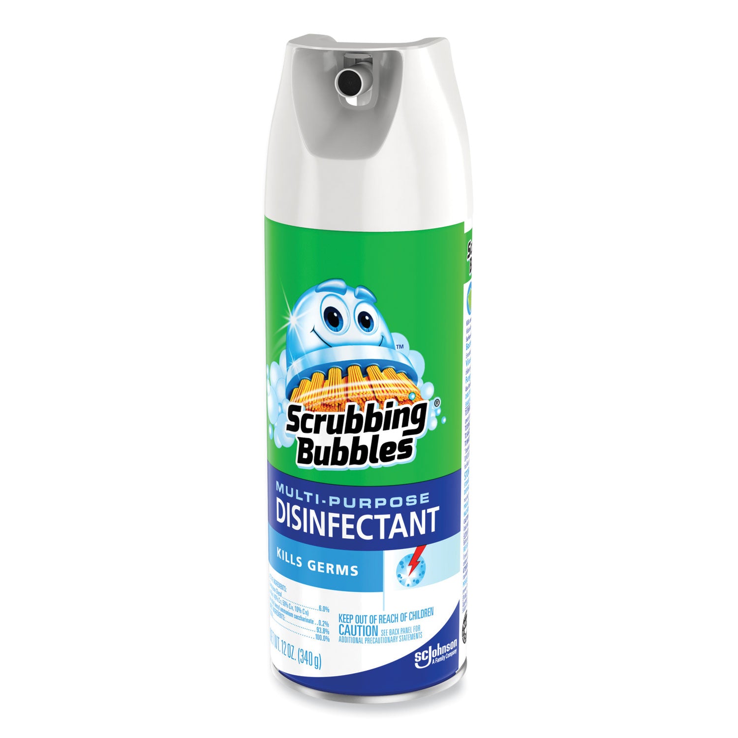 multi-purpose-disinfectant-spray-12-oz-aerosol-spray-12-carton_sjn613104 - 3