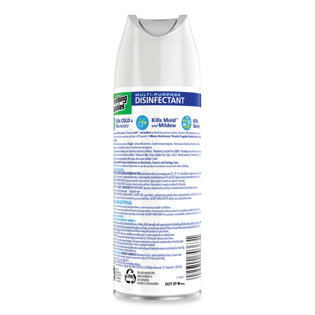 multi-purpose-disinfectant-spray-12-oz-aerosol-spray-12-carton_sjn613104 - 4