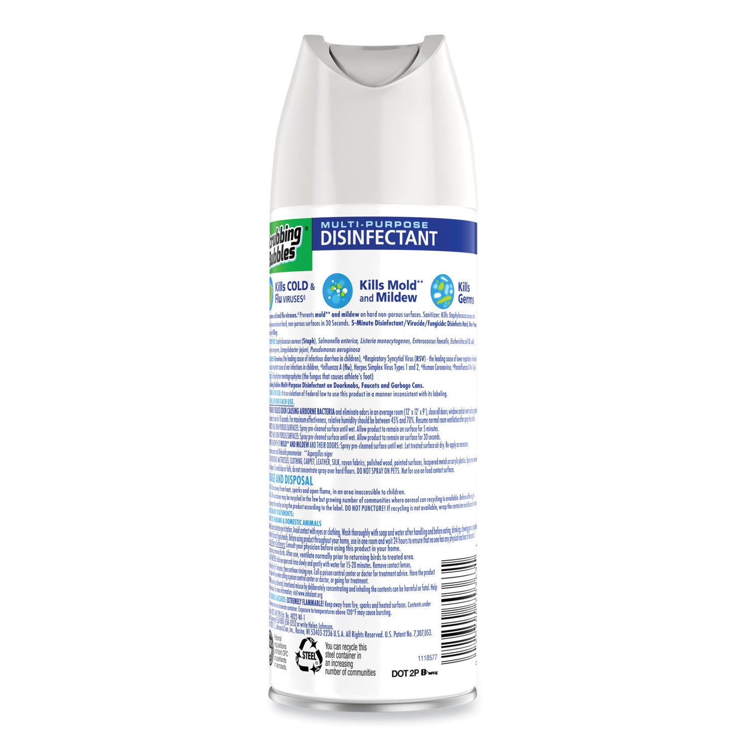 multi-purpose-disinfectant-spray-12-oz-aerosol-spray-12-carton_sjn613104 - 4