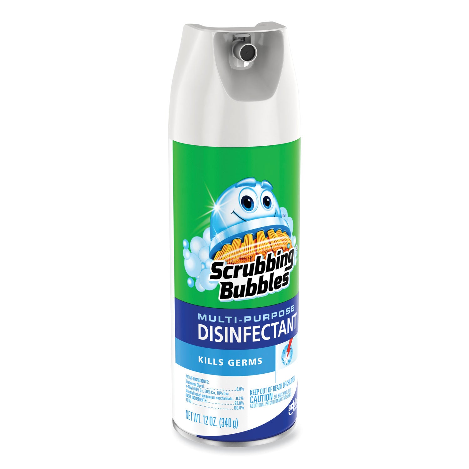multi-purpose-disinfectant-spray-12-oz-aerosol-spray-12-carton_sjn613104 - 5