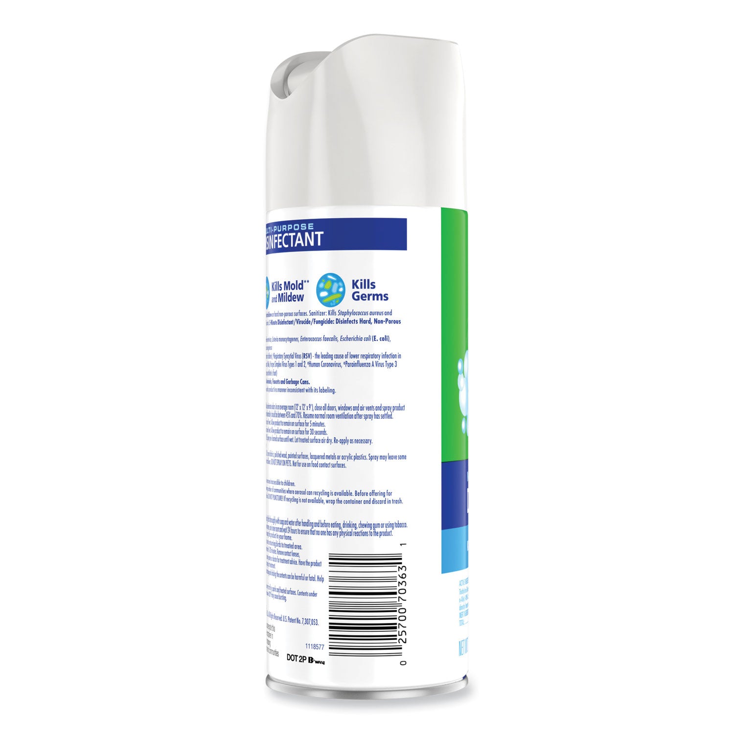 multi-purpose-disinfectant-spray-12-oz-aerosol-spray-12-carton_sjn613104 - 6