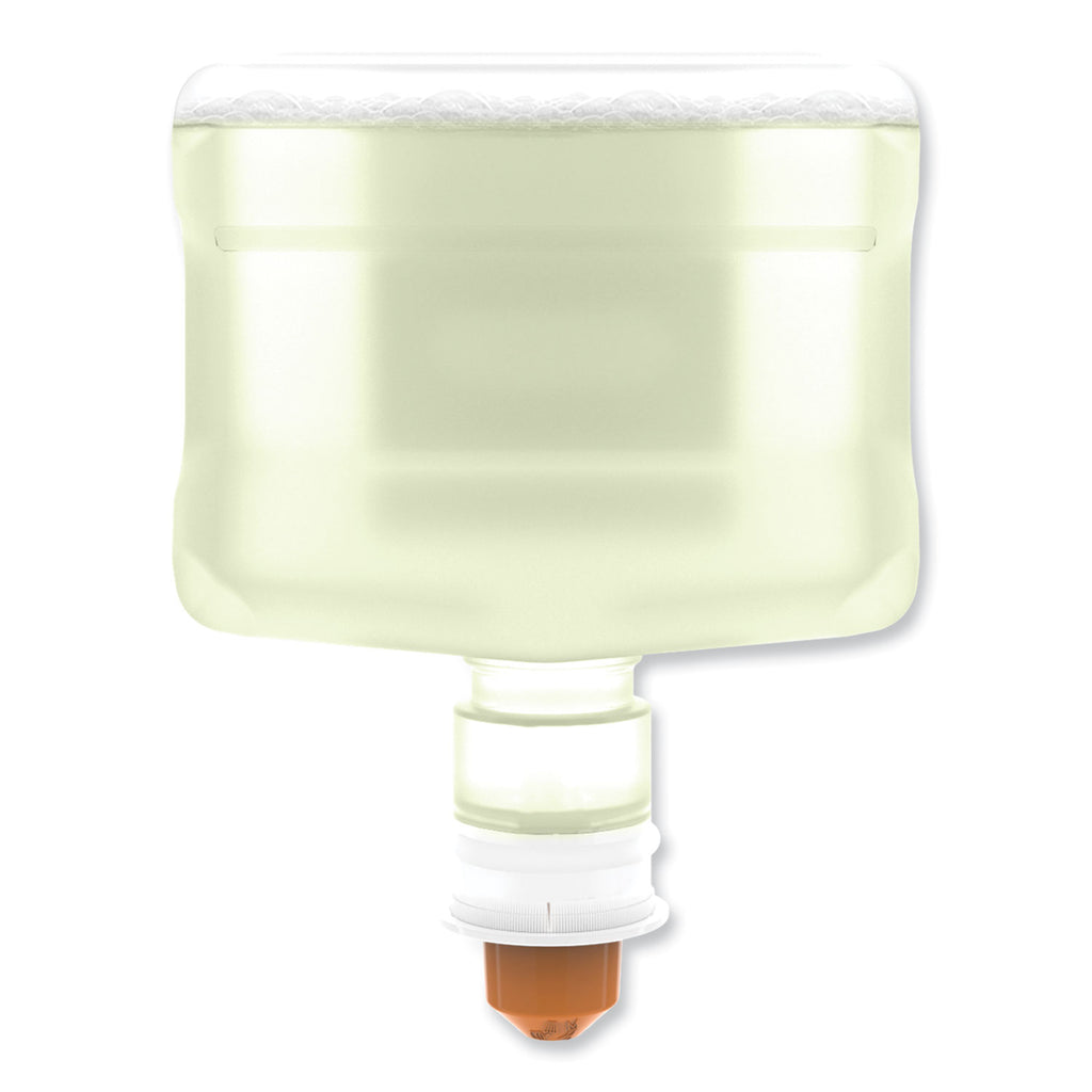 agrobac-pure-foam-wash-touch-free-cartridge-unscented-12-l-refill-3-carton_sjnagb120tf - 2