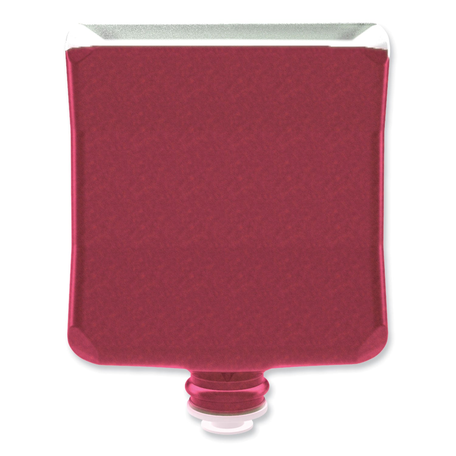 Kresto Cherry Heavy Duty Hand Cleaner Manual Cartridge, Cherry Scent, 2 L Cartridge Refill, 4/Carton