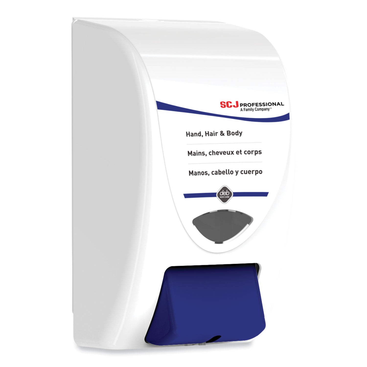 cleanse-hand-hair-and-body-dispenser-2-l-64-x-57-x-115-white-blue-8-carton_sjnshw2ldp - 4