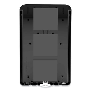 touchfree-ultra-dispenser-12-l-67-x-4-x-109-black-chrome-8-carton_sjntf2chr - 2