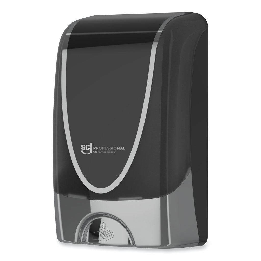 touchfree-ultra-dispenser-12-l-67-x-4-x-109-black-chrome-8-carton_sjntf2chr - 3