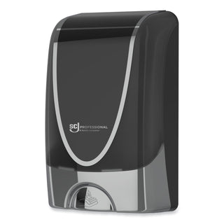 touchfree-ultra-dispenser-12-l-67-x-4-x-109-black-chrome-8-carton_sjntf2chr - 3