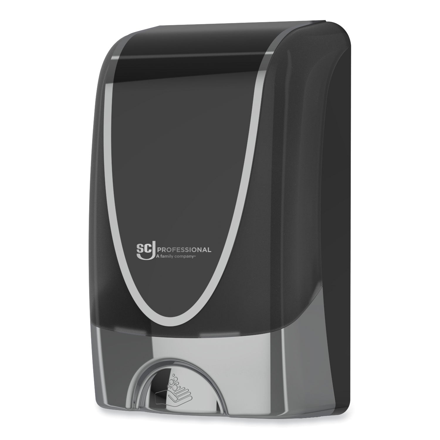 touchfree-ultra-dispenser-12-l-67-x-4-x-109-black-chrome-8-carton_sjntf2chr - 3