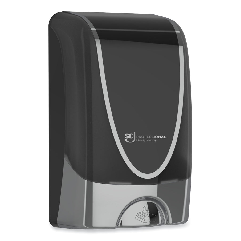 touchfree-ultra-dispenser-12-l-67-x-4-x-109-black-chrome-8-carton_sjntf2chr - 4