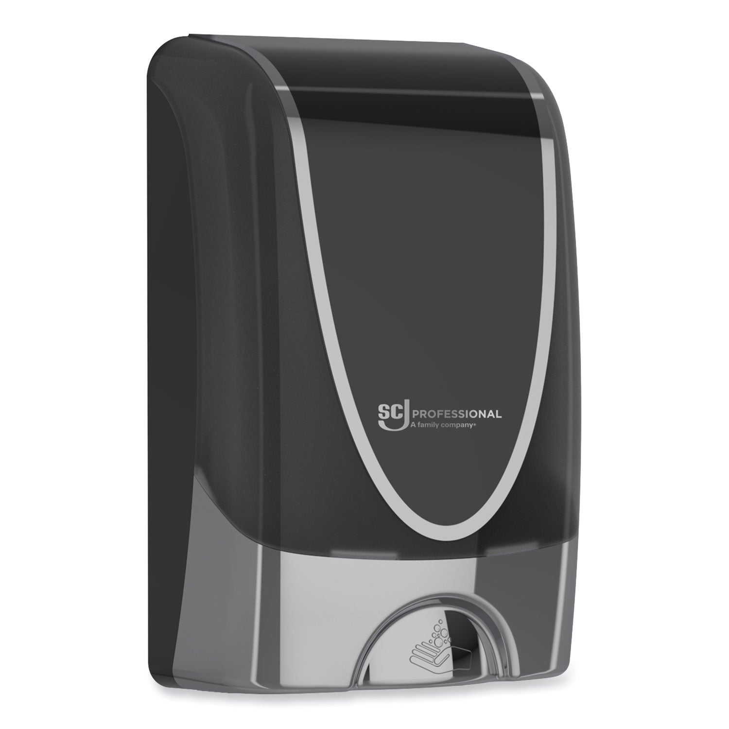 touchfree-ultra-dispenser-12-l-67-x-4-x-109-black-chrome-8-carton_sjntf2chr - 4