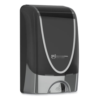 touchfree-ultra-dispenser-12-l-67-x-4-x-109-black-chrome-8-carton_sjntf2chr - 4