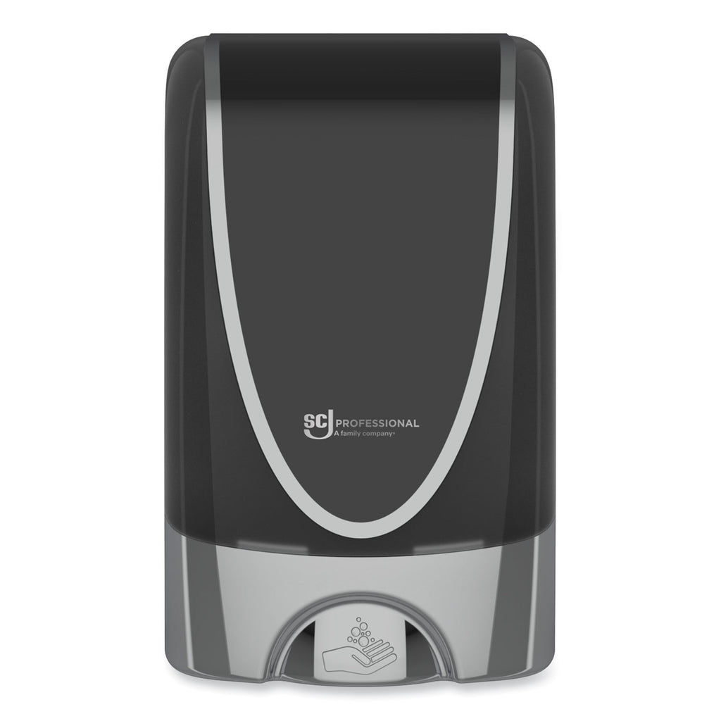 touchfree-ultra-dispenser-12-l-67-x-4-x-109-black-chrome-8-carton_sjntf2chr - 1