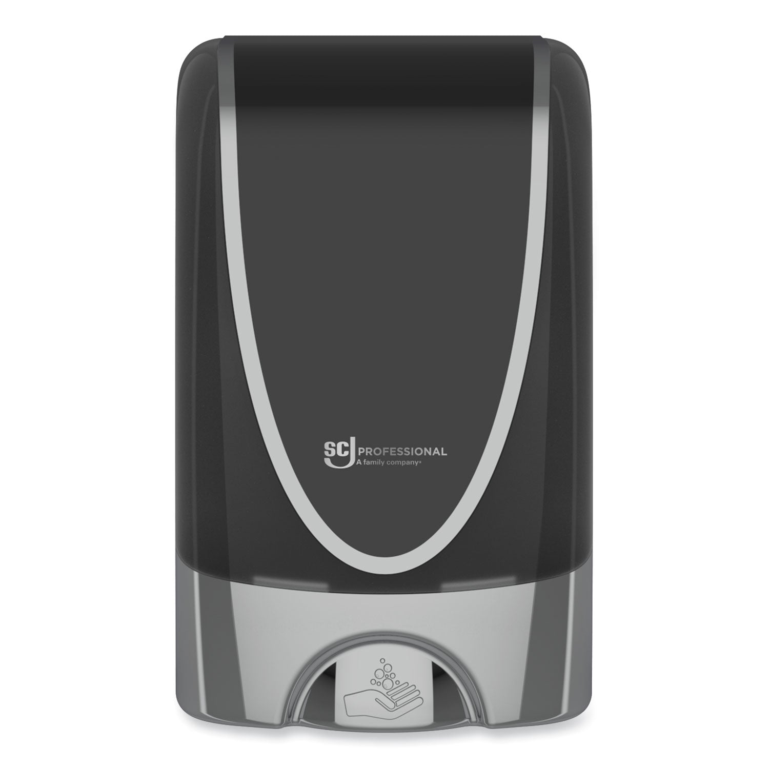 touchfree-ultra-dispenser-12-l-67-x-4-x-109-black-chrome-8-carton_sjntf2chr - 1
