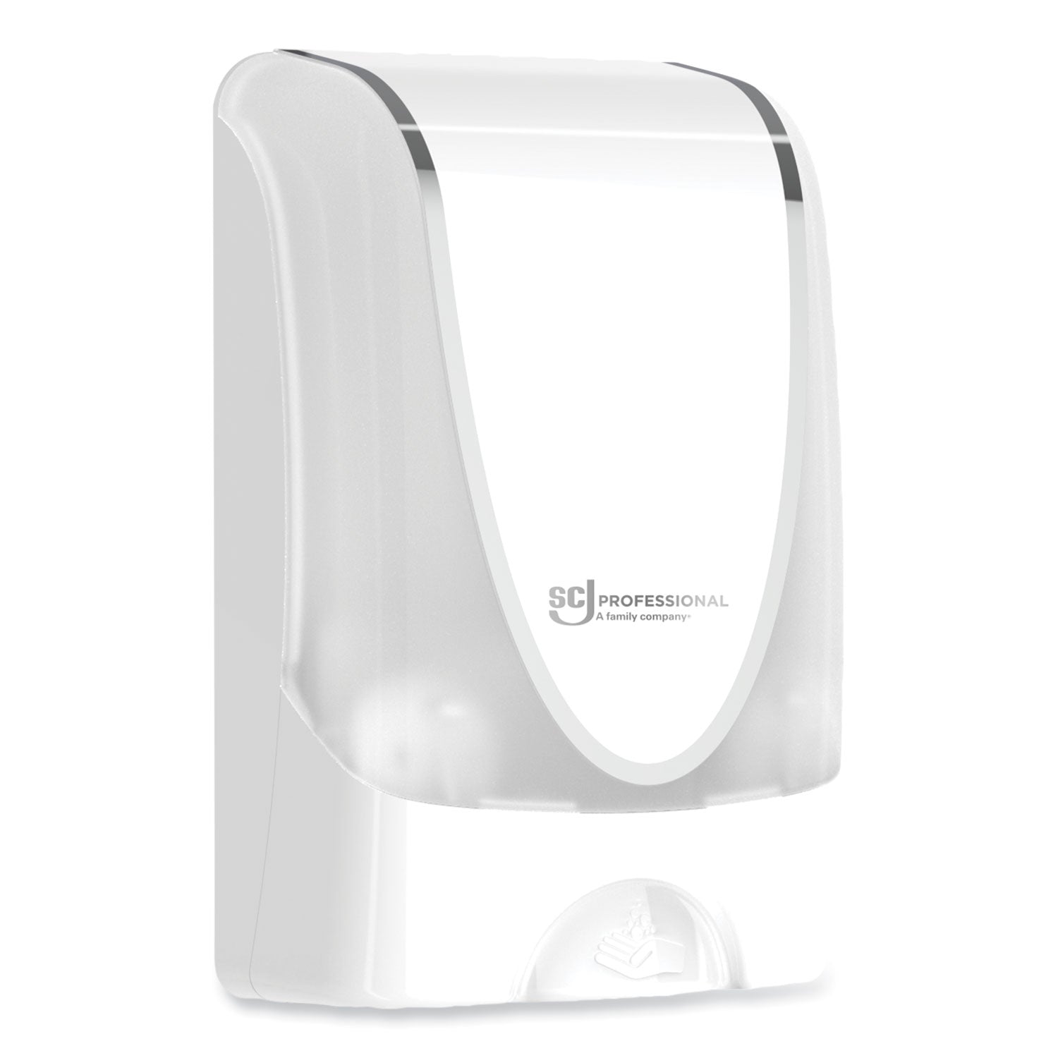 touchfree-ultra-dispenser-12-l-67-x-4-x-109-white-8-carton_sjntf2whi - 3