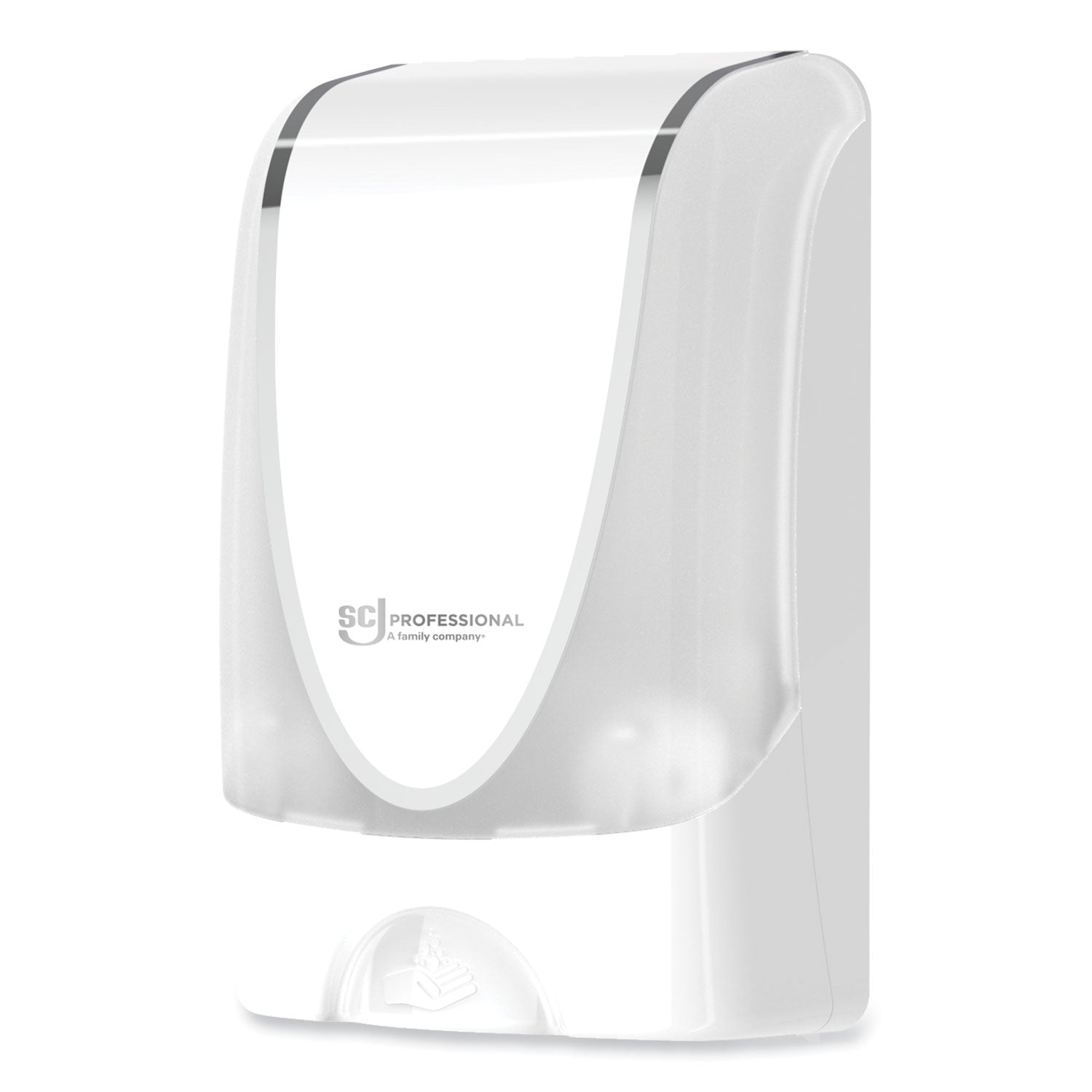 touchfree-ultra-dispenser-12-l-67-x-4-x-109-white-8-carton_sjntf2whi - 4
