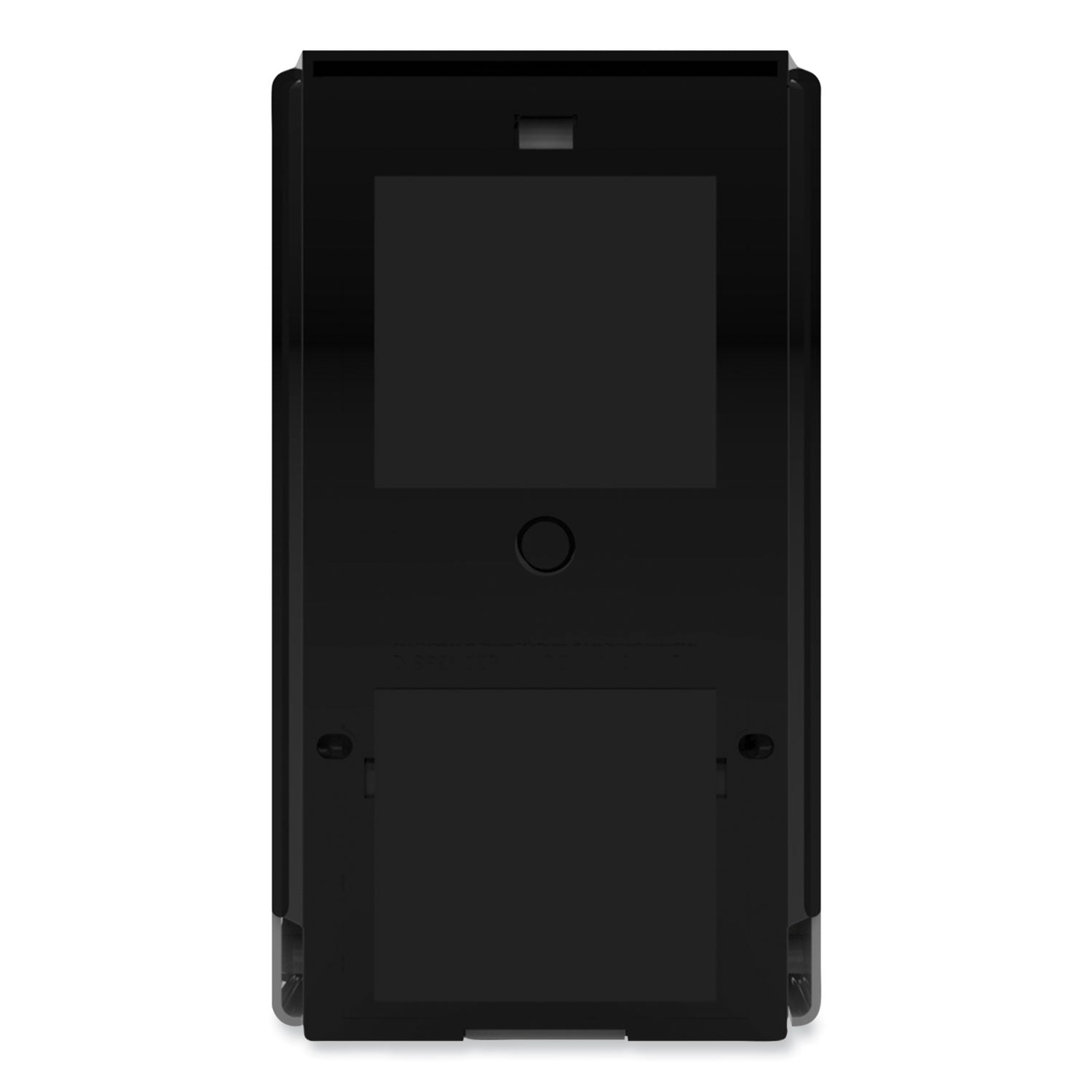 transparent-manual-dispenser-1-l-492-x-45-x-925-black-chrome-15-carton_sjntpb1lds - 2