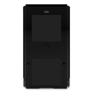 transparent-manual-dispenser-1-l-492-x-45-x-925-black-chrome-15-carton_sjntpb1lds - 2