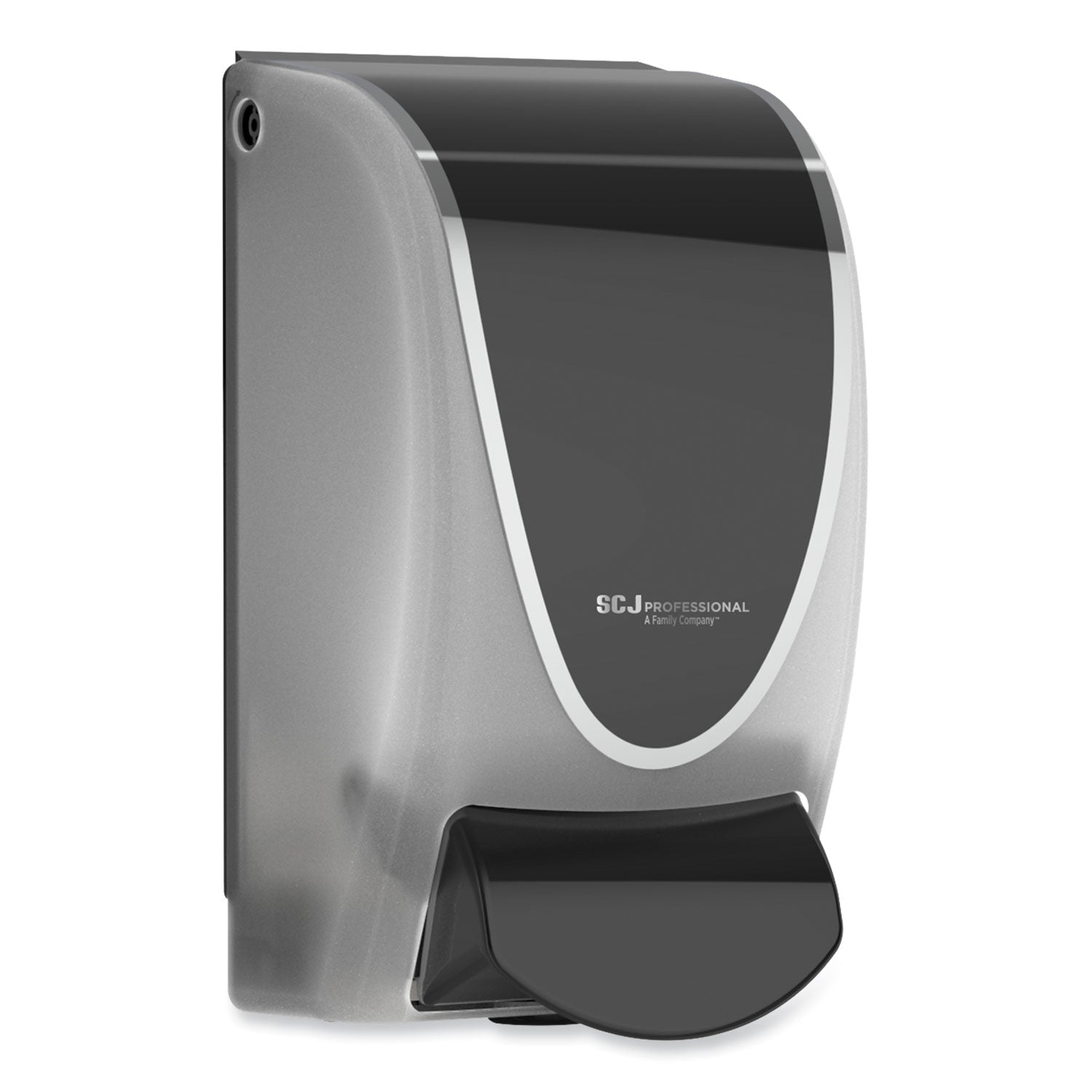 transparent-manual-dispenser-1-l-492-x-45-x-925-black-chrome-15-carton_sjntpb1lds - 3
