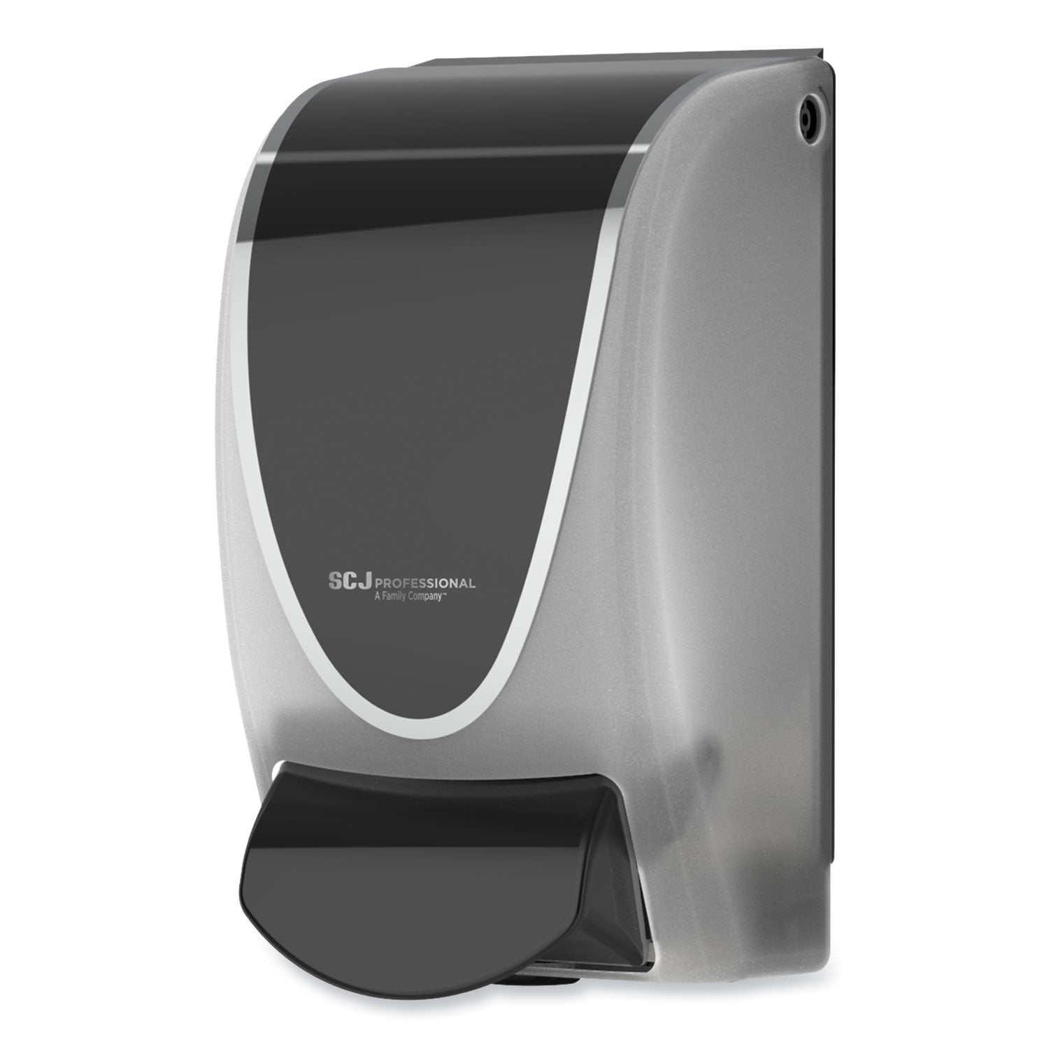transparent-manual-dispenser-1-l-492-x-45-x-925-black-chrome-15-carton_sjntpb1lds - 4