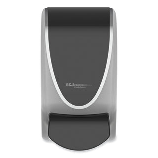 transparent-manual-dispenser-1-l-492-x-45-x-925-black-chrome-15-carton_sjntpb1lds - 1