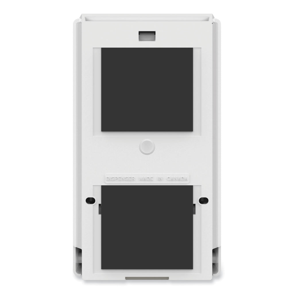 transparent-manual-dispenser-1-l-492-x-46-x-925-white-15-carton_sjntpw1lds - 2