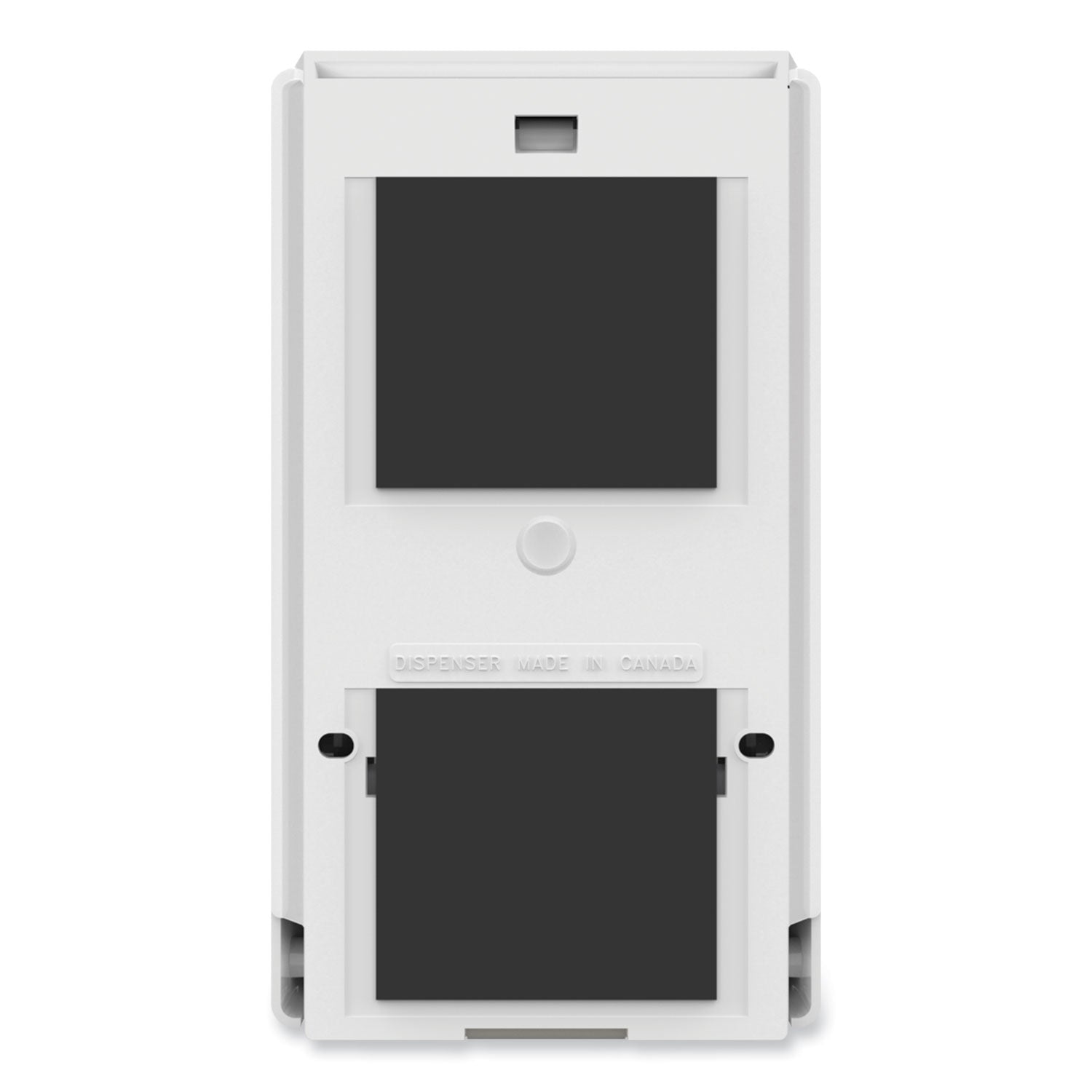 transparent-manual-dispenser-1-l-492-x-46-x-925-white-15-carton_sjntpw1lds - 2