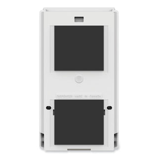transparent-manual-dispenser-1-l-492-x-46-x-925-white-15-carton_sjntpw1lds - 2
