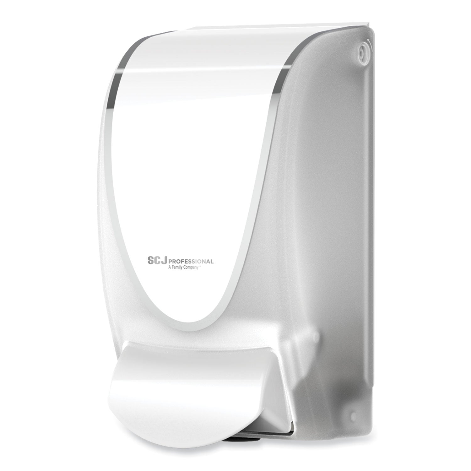 transparent-manual-dispenser-1-l-492-x-46-x-925-white-15-carton_sjntpw1lds - 3