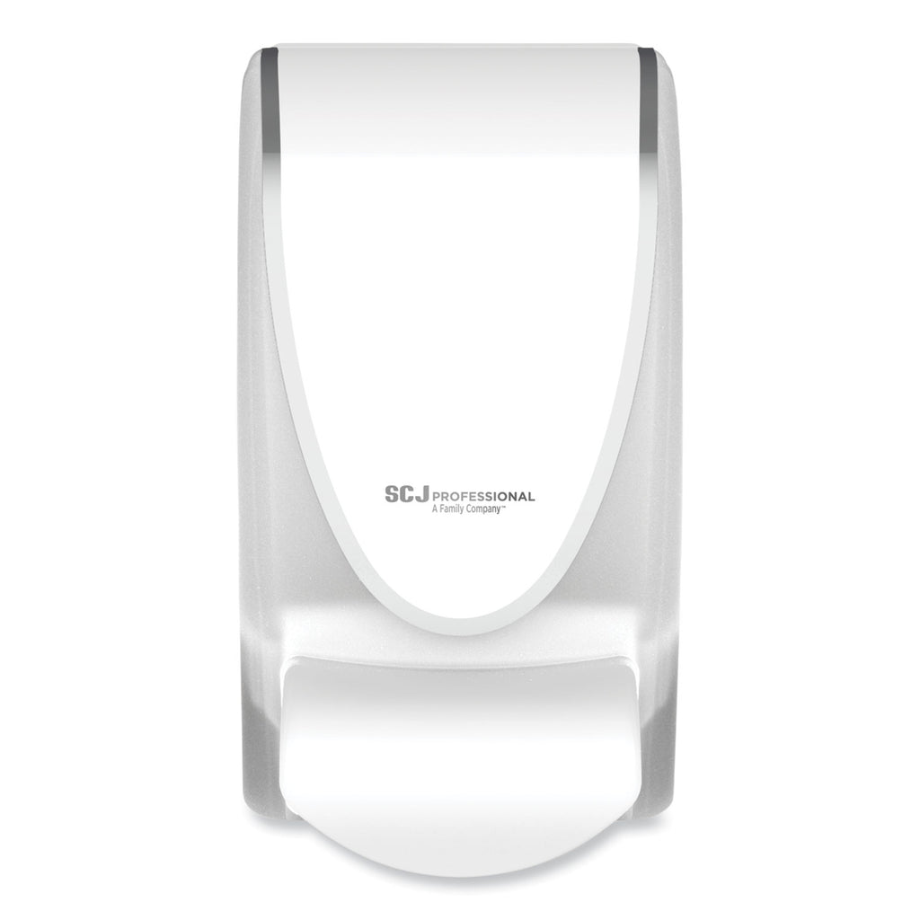 transparent-manual-dispenser-1-l-492-x-46-x-925-white-15-carton_sjntpw1lds - 1
