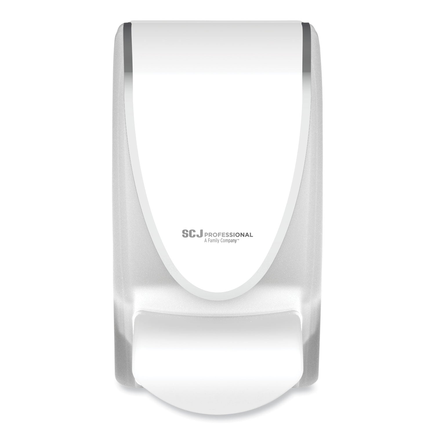 transparent-manual-dispenser-1-l-492-x-46-x-925-white-15-carton_sjntpw1lds - 1