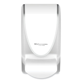 transparent-manual-dispenser-1-l-492-x-46-x-925-white-15-carton_sjntpw1lds - 1