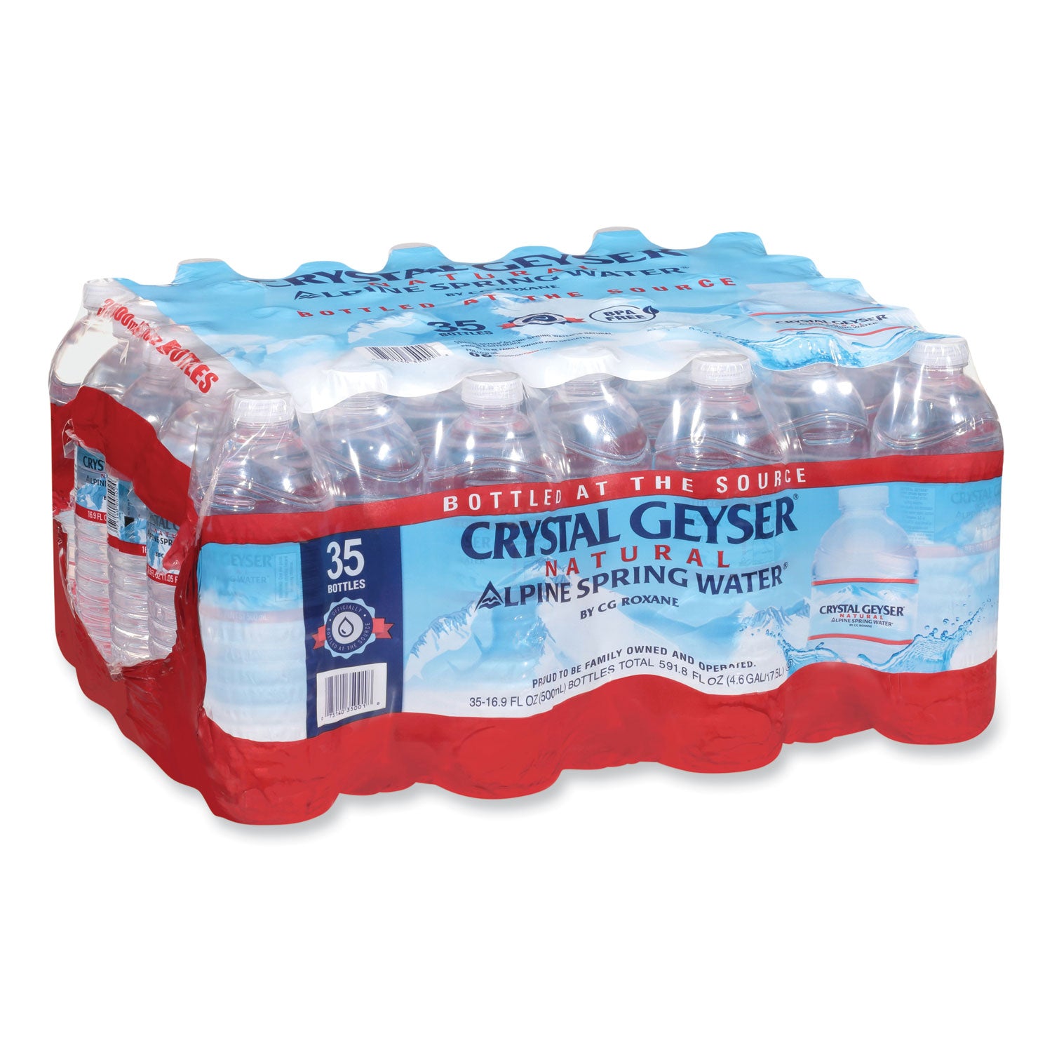 natural-alpine-spring-water-169-oz-bottle-35-carton_cgw35001ctdep - 2