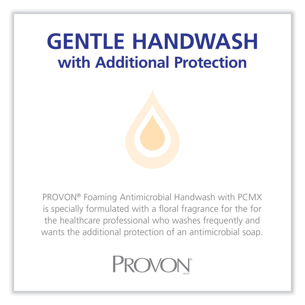 foaming-antimicrobial-handwash-with-pcmx-for-ltx-12-floral-1200-ml-refill-2-carton_goj194402 - 4