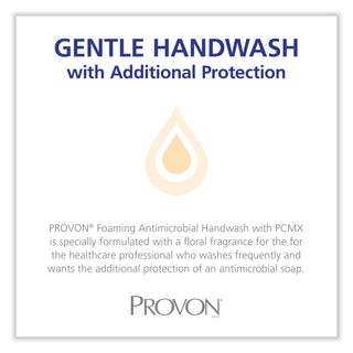 foaming-antimicrobial-handwash-with-pcmx-for-ltx-12-floral-1200-ml-refill-2-carton_goj194402 - 4