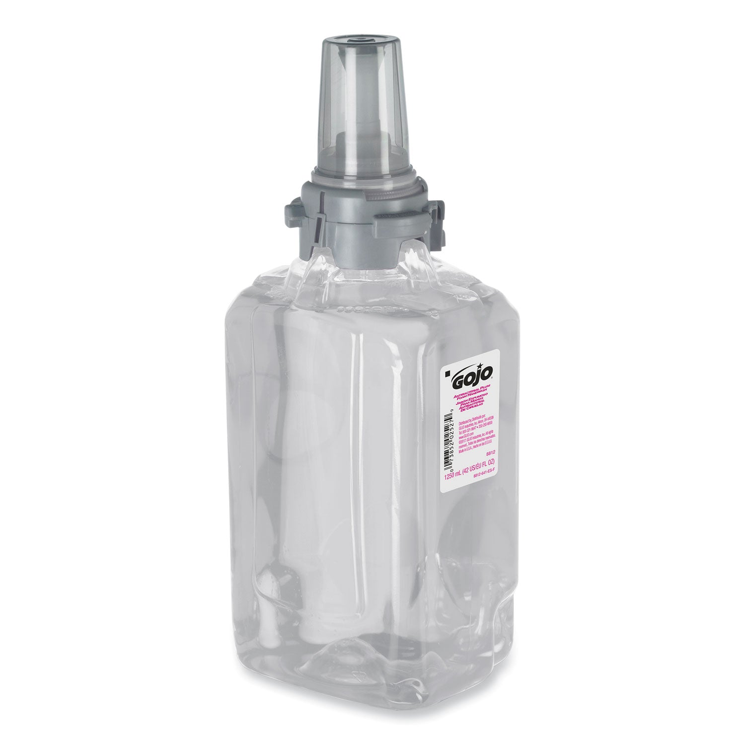 antibacterial-foam-hand-wash-refill-for-adx-12-dispenser-plum-scent-1250-ml_goj881203ea - 2