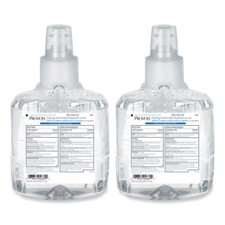 foaming-antimicrobial-handwash-with-pcmx-for-ltx-12-floral-1200-ml-refill-2-carton_goj194402 - 2