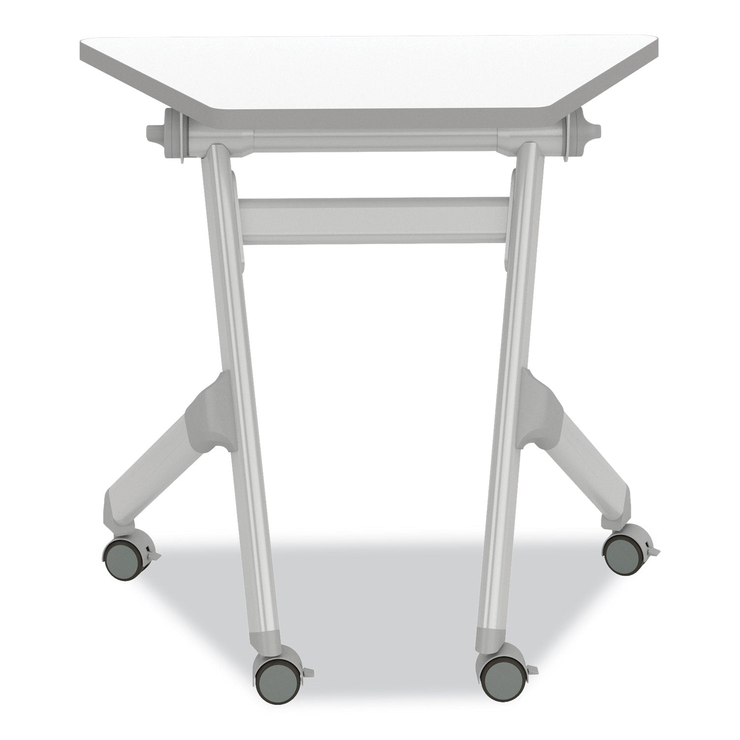 learn-nesting-trapezoid-desk-3283-x-2225-to-295-white-silver-ships-in-1-3-business-days_saf1226de - 3