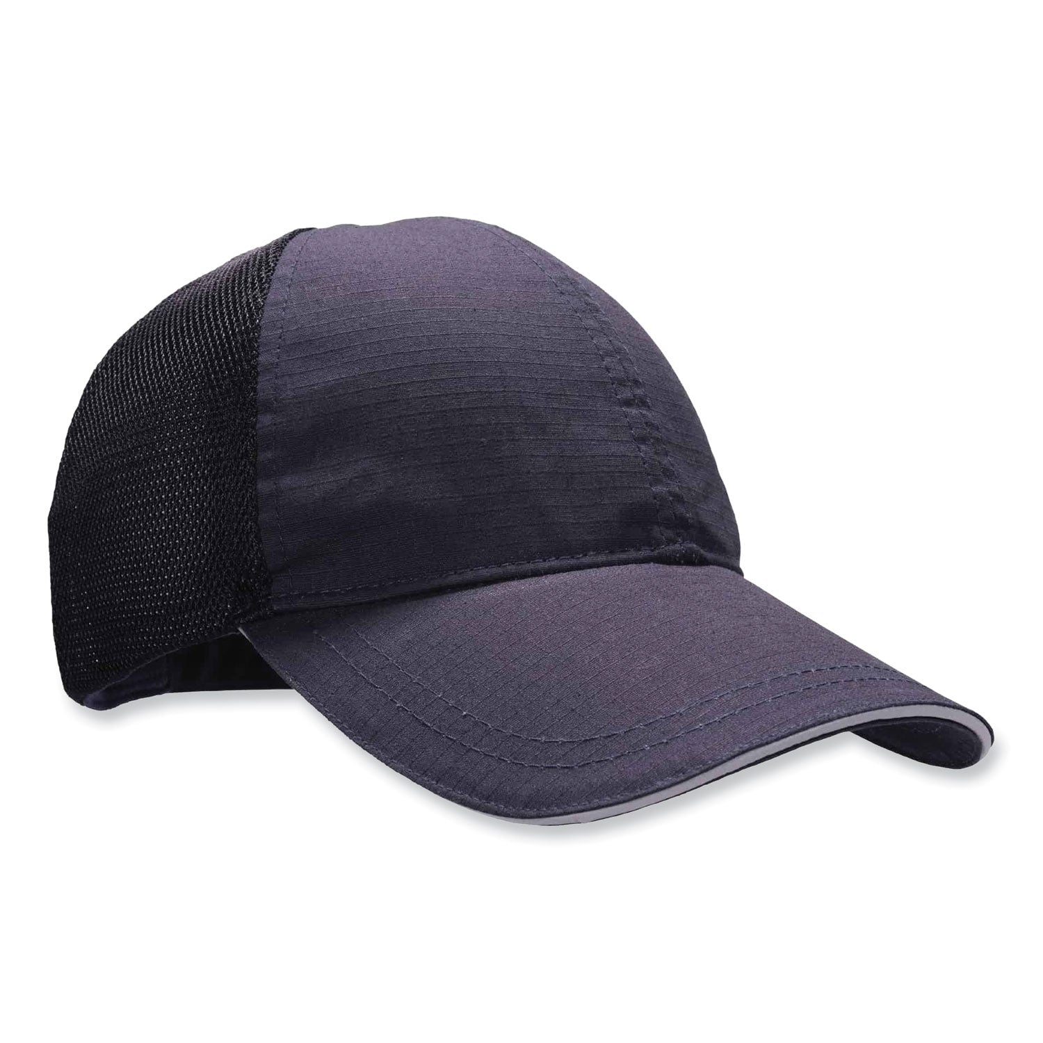 skullerz-8946-baseball-cap-cotton-polyester-one-size-fits-most-navy-ships-in-1-3-business-days_ego23401 - 1