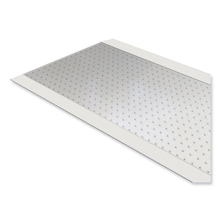 ribbed-vinyl-carpet-runner-27-x-240-clear-ships-in-4-6-business-days_esr184015 - 1
