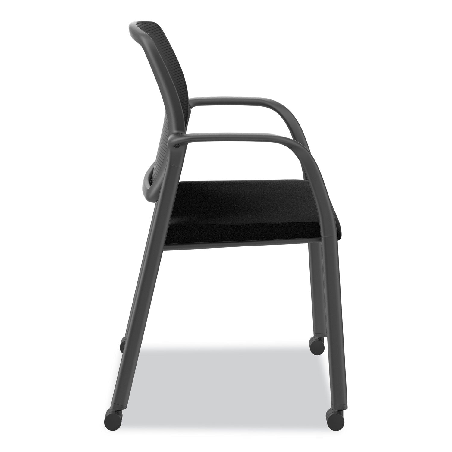 nucleus-series-recharge-guest-chair-supports-up-to-300-lb-1762-seat-height-black-seat-back-black-base_honnr6fmc10p71 - 2