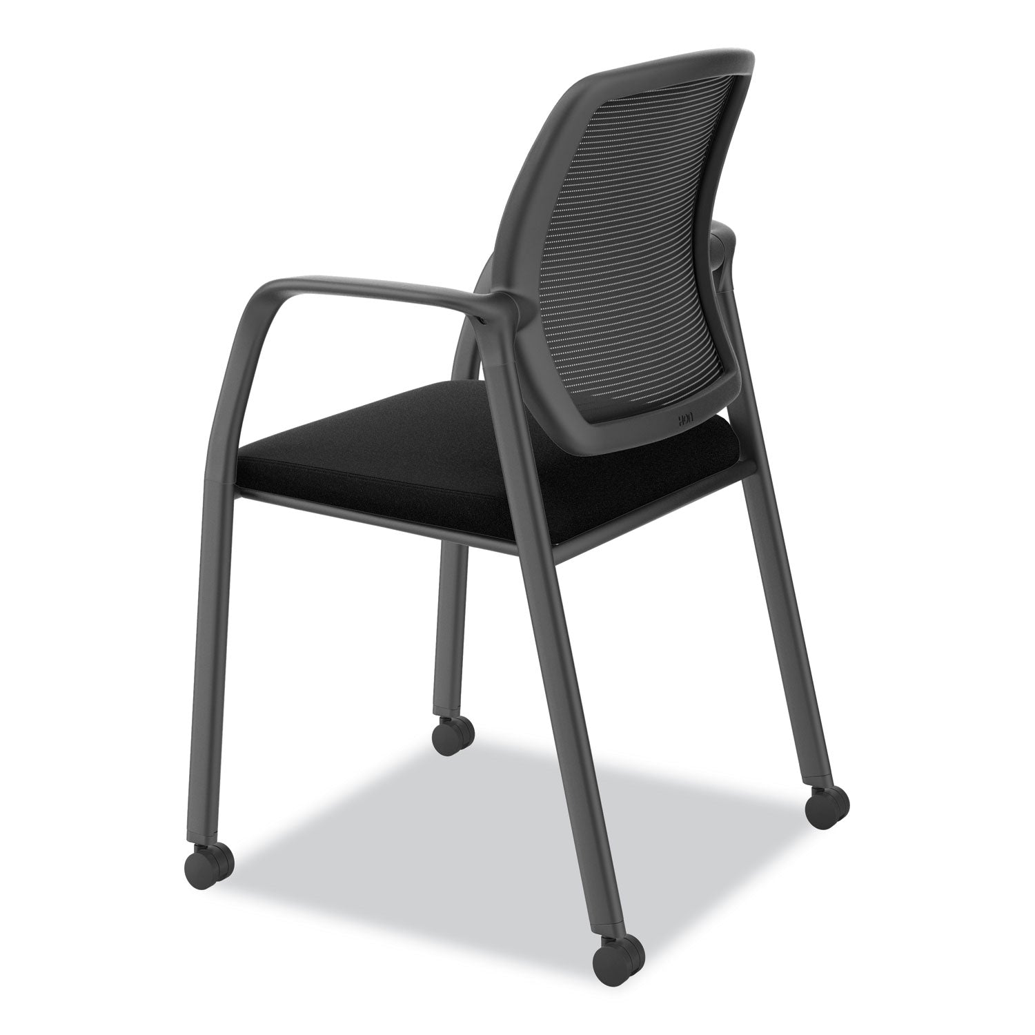 nucleus-series-recharge-guest-chair-supports-up-to-300-lb-1762-seat-height-black-seat-back-black-base_honnr6fmc10p71 - 4
