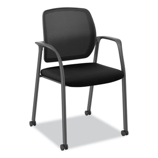 nucleus-series-recharge-guest-chair-supports-up-to-300-lb-1762-seat-height-black-seat-back-black-base_honnr6fmc10p71 - 1