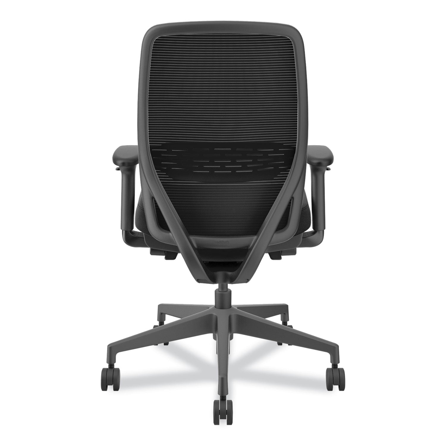 nucleus-series-recharge-task-chair-supports-up-to-300-lb-1663-to-2113-seat-height-black-seat-back-black-base_honnr12samc10bt - 5